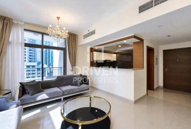 119482420 - Property Image 2