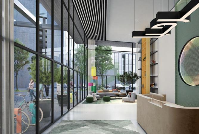 82811565 - Property Image 3