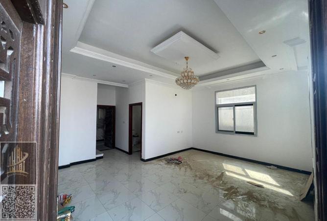 65180568 - Property Image 3