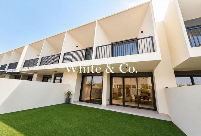 126544337 - Property Main Image