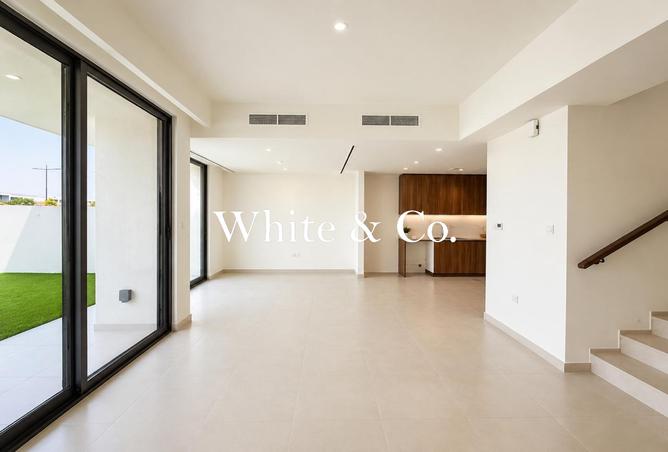 126544337 - Property Image 3