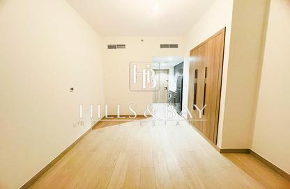 Apartment - Studio - 1 Bathroom for rent in AZIZI Pearl - Al Furjan - Dubai