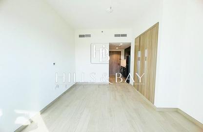 Apartment - Studio - 1 Bathroom for rent in AZIZI Pearl - Al Furjan - Dubai