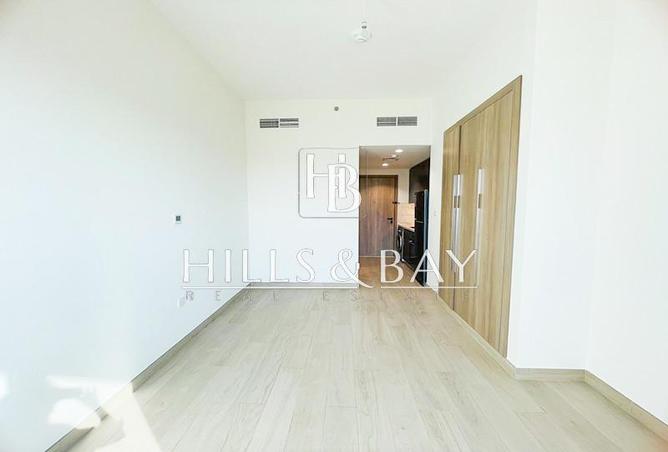 90076319 - Property Image 3