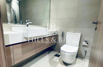 Apartment - Studio - 1 Bathroom for rent in AZIZI Pearl - Al Furjan - Dubai Apartment - Studio - 1 Bathroom for rent in AZIZI Pearl - Al Furjan - Dubai