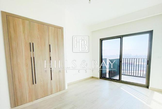 90076319 - Property Main Image