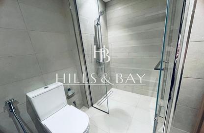 Apartment - Studio - 1 Bathroom for rent in AZIZI Pearl - Al Furjan - Dubai Apartment - Studio - 1 Bathroom for rent in AZIZI Pearl - Al Furjan - Dubai