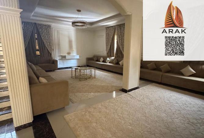 2OidX5D4sHw - Property Image 3