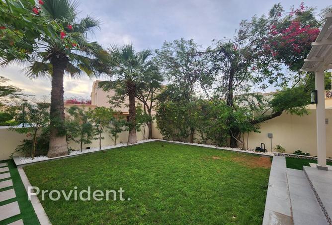 107726473 - Property Main Image