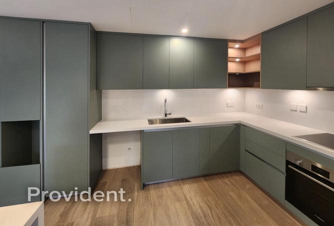 107726473 - Property Image 3