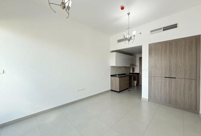 73847734 - صورة العقار 3