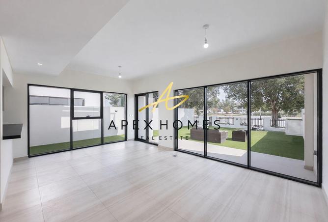 71526399 - Property Image 3