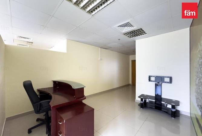 68269252 - صورة العقار 3