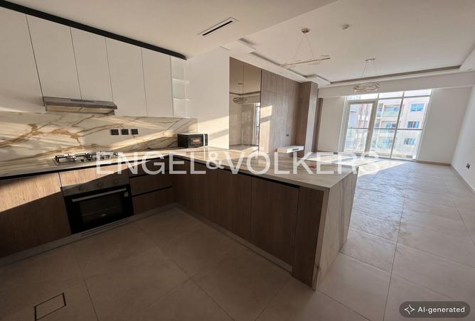 109497665 - Property Image 2