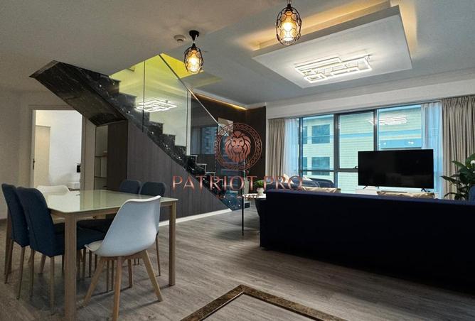 91832233 - Property Image 3