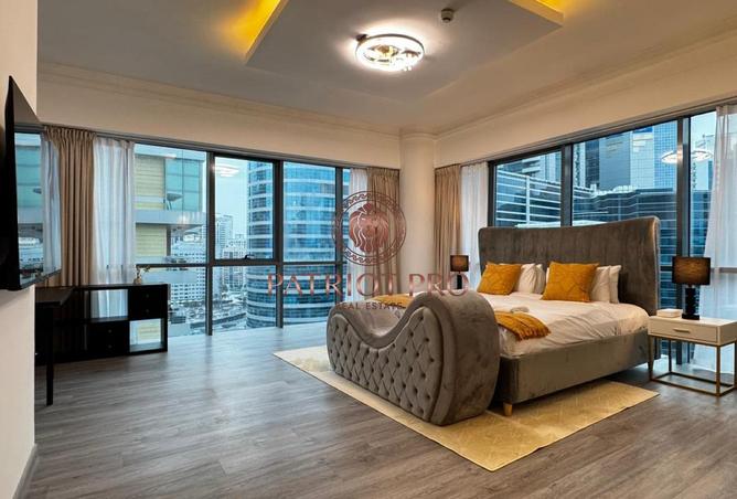 91832233 - Property Main Image