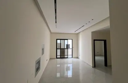 Apartment - 1 Bedroom - 2 Bathrooms for rent in Al Jurf 3 - Al Jurf - Ajman Downtown - Ajman