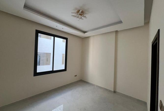 16154014 - Property Image 3