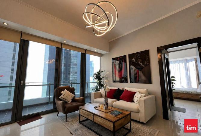 80248364 - الصورة الرئيسية للعقار