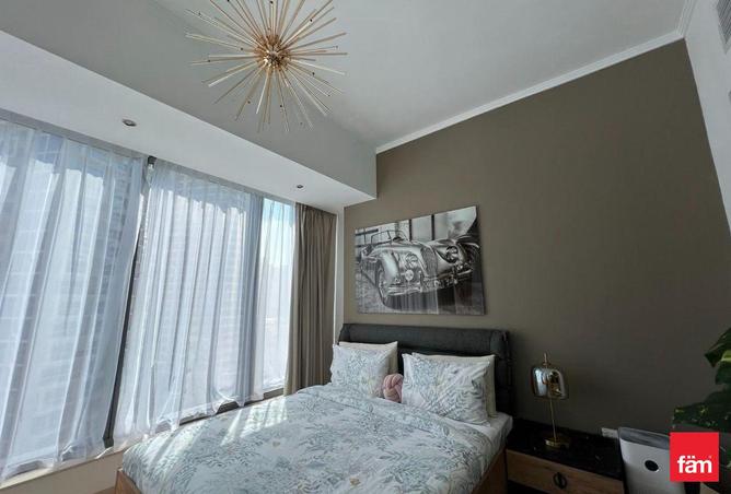 80248364 - صورة العقار 2