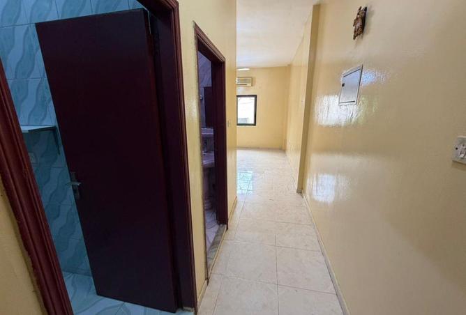 16189471 - صورة العقار 2