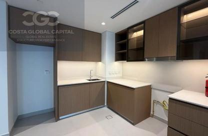 Apartment - 1 Bedroom - 1 Bathroom for rent in Mangrove at Creek Beach Building 2 - Mangrove at Creek Beach - Creek Beach - Dubai Creek Harbour (The Lagoons) - Dubai Apartment - 1 Bedroom - 1 Bathroom for rent in Mangrove at Creek Beach Building 2 - Mangrove at Creek Beach - Creek Beach - Dubai Creek Harbour (The Lagoons) - Dubai