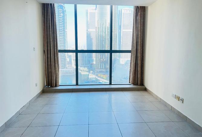 119049647 - Property Main Image