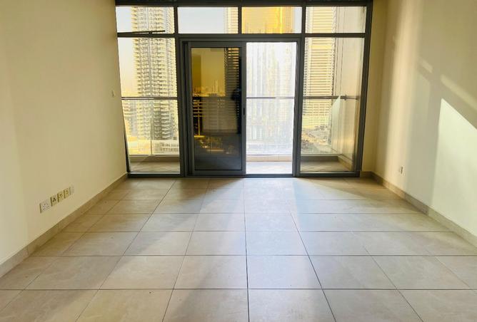 119049647 - Property Image 3