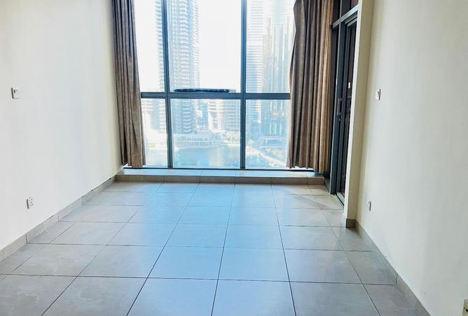 119049647 - Property Image 2