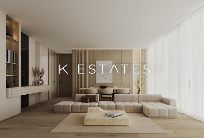 70285396 - Property Image 2