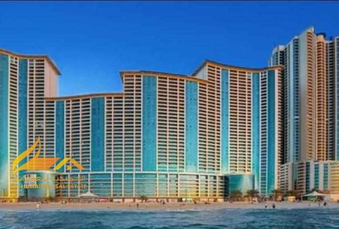 73121967 - Property Image 2