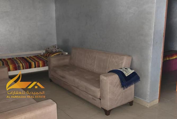 73121967 - Property Image 3