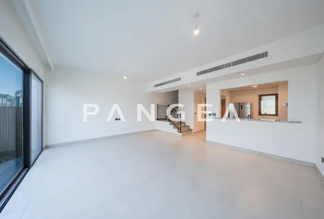 166522896 - Property Image 3