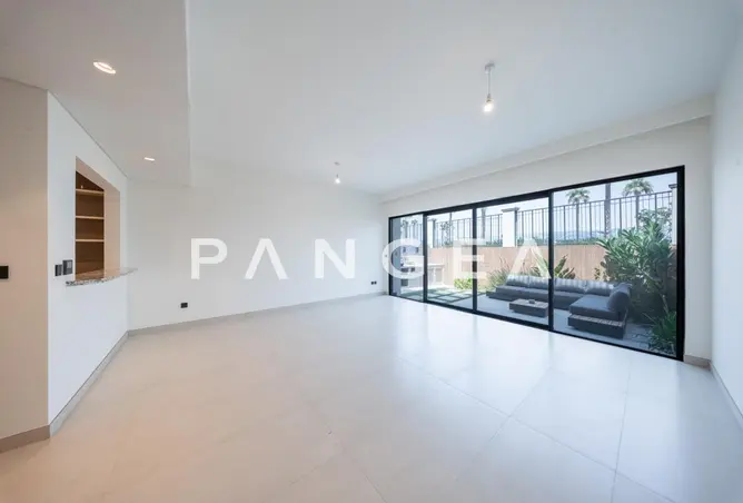 166522896 - Property Image 2
