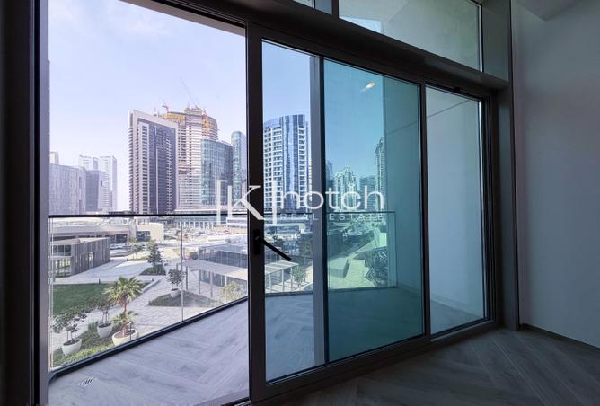 53609210 - صورة العقار 2