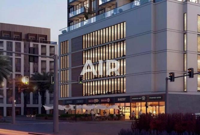 59737242 - صورة العقار 3