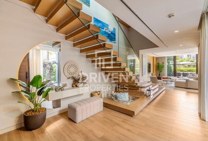 68270681 - Property Image 3