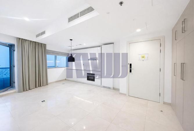 78977263 - صورة العقار 2