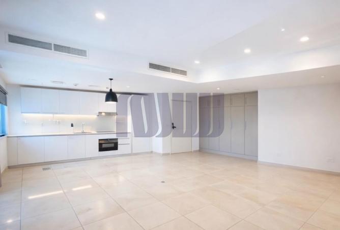 78977263 - الصورة الرئيسية للعقار