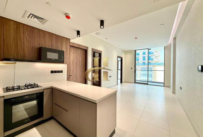 62062244 - الصورة الرئيسية للعقار