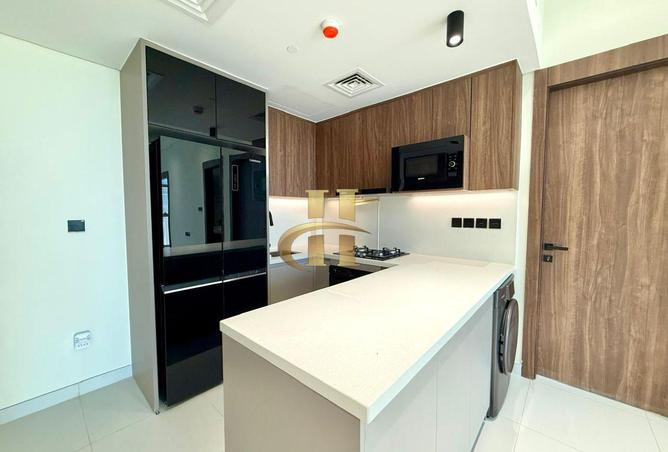 62062244 - صورة العقار 2