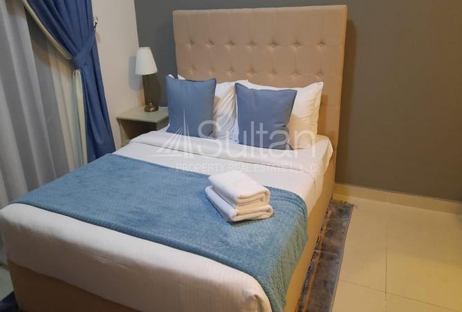 71901813 - صورة العقار 2