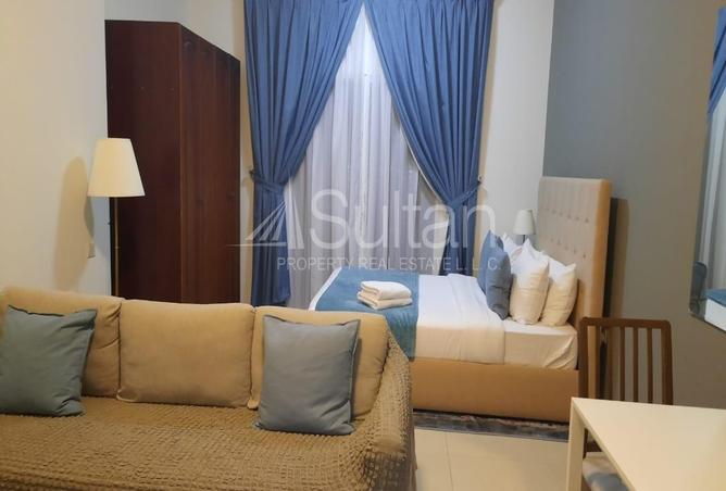 71901813 - الصورة الرئيسية للعقار