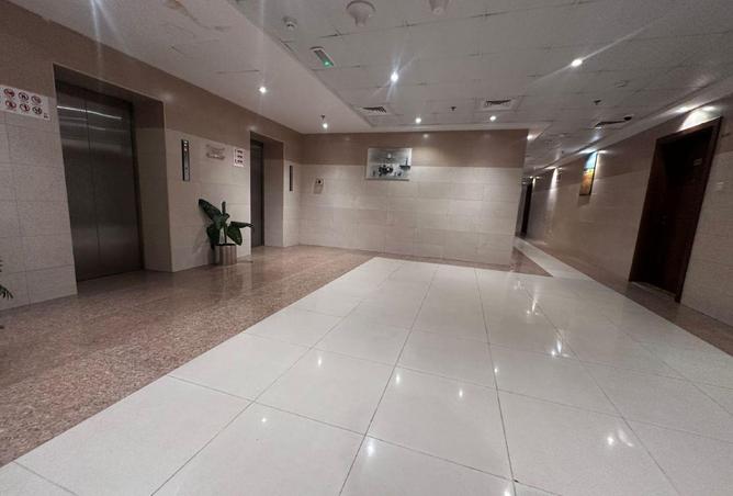 114182243 - Property Image 3