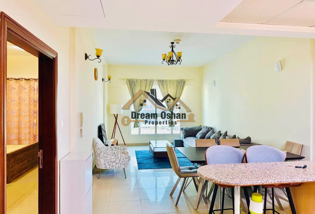 150907942 - Property Main Image