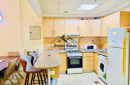 Apartment - 1 - 2 for sale in Al Jawzaa B - Al Jawzaa - International City Phase 2 - Al Warsan 4 - Al Warsan - Dubai Apartment - 1 - 2 for sale in Al Jawzaa B - Al Jawzaa - International City Phase 2 - Al Warsan 4 - Al Warsan - Dubai