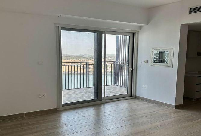 103705389 - Property Main Image