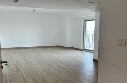 Apartment - 1 Bedroom - 1 Bathroom for rent in Waters Edge - Yas Island - Abu Dhabi Apartment - 1 Bedroom - 1 Bathroom for rent in Waters Edge - Yas Island - Abu Dhabi