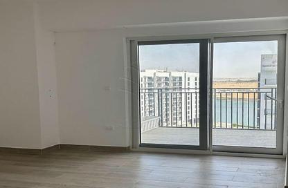 Apartment - 1 Bedroom - 1 Bathroom for rent in Waters Edge - Yas Island - Abu Dhabi Apartment - 1 Bedroom - 1 Bathroom for rent in Waters Edge - Yas Island - Abu Dhabi