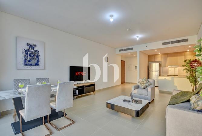 68276655 - Property Image 3